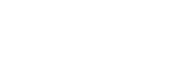 Biotis Logo